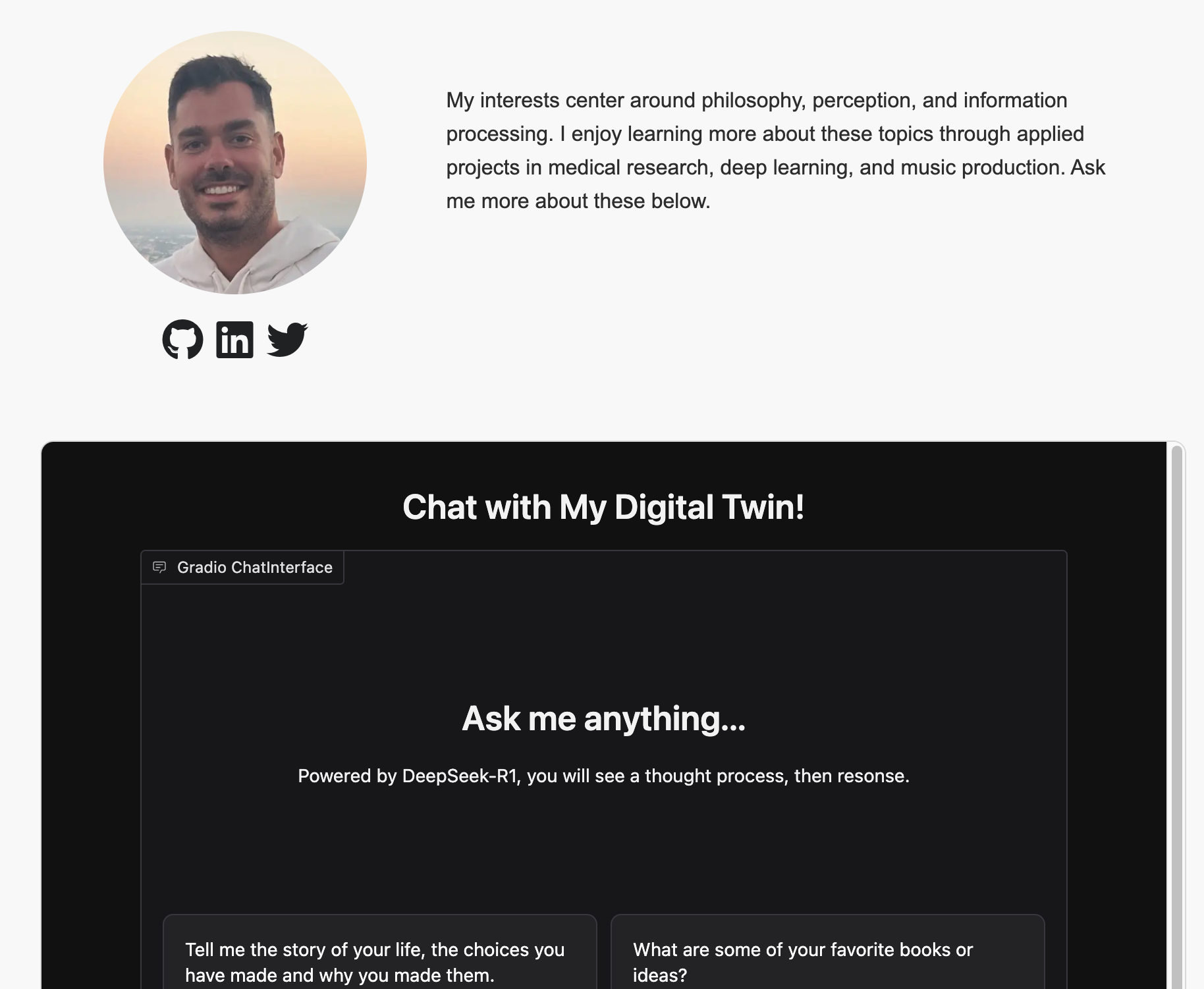 DigitalTwin
