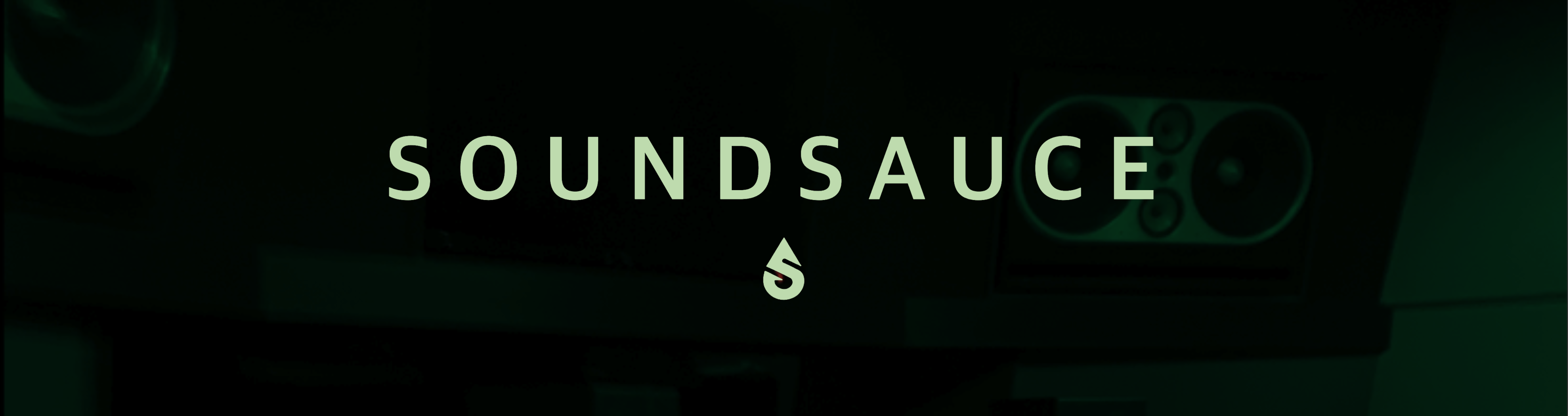 SoundSauce